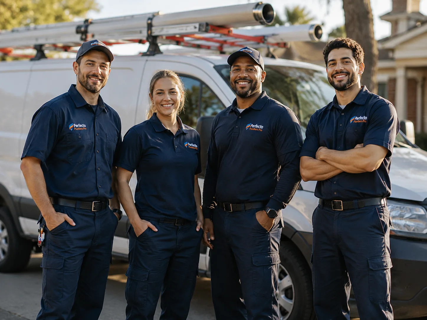 Emergency Plumber Near Me in Cazadero, CA near me